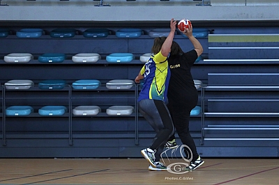 20190428_CAB_CestasPessac_167_ws.jpg 20190428_CAB_CestasPessac_167_ws.jpg