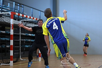 20190428_CAB_CestasPessac_170_ws.jpg 20190428_CAB_CestasPessac_170_ws.jpg