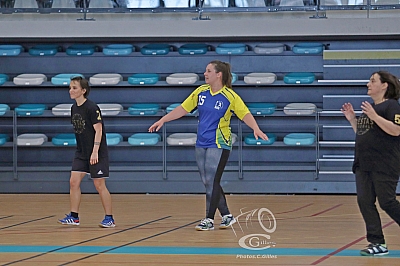 20190428_CAB_CestasPessac_173_ws.jpg 20190428_CAB_CestasPessac_173_ws.jpg