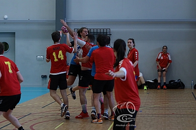 20190428_CAB_CestasPessac_174_ws.jpg 20190428_CAB_CestasPessac_174_ws.jpg