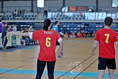 20190428_CAB_CestasPessac_175_ws.jpg 20190428_CAB_CestasPessac_175_ws.jpg