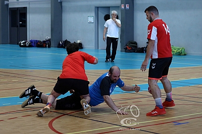 20190428_CAB_CestasPessac_176_ws.jpg 20190428_CAB_CestasPessac_176_ws.jpg