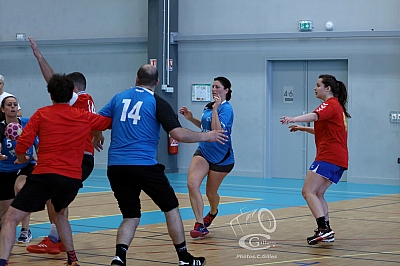 20190428_CAB_CestasPessac_177_ws.jpg 20190428_CAB_CestasPessac_177_ws.jpg