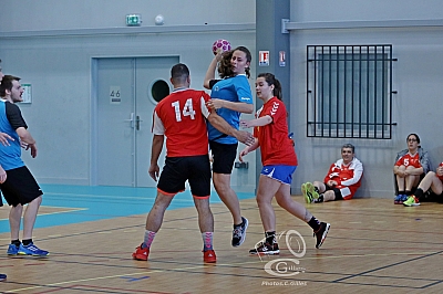 20190428_CAB_CestasPessac_178_ws.jpg 20190428_CAB_CestasPessac_178_ws.jpg
