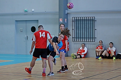 20190428_CAB_CestasPessac_179_ws.jpg 20190428_CAB_CestasPessac_179_ws.jpg