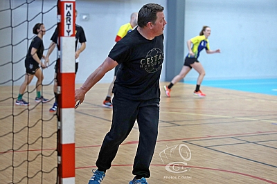 20190428_CAB_CestasPessac_180_ws.jpg 20190428_CAB_CestasPessac_180_ws.jpg
