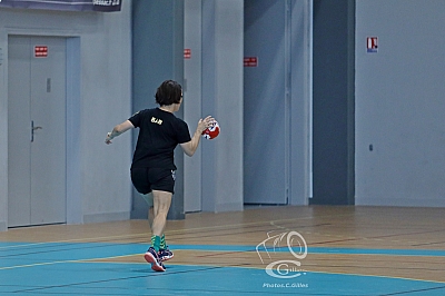 20190428_CAB_CestasPessac_181_ws.jpg 20190428_CAB_CestasPessac_181_ws.jpg