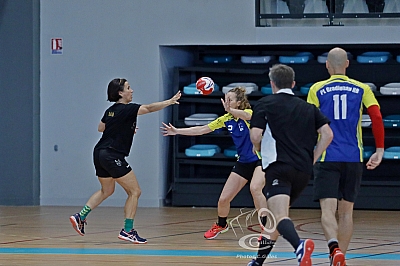 20190428_CAB_CestasPessac_182_ws.jpg 20190428_CAB_CestasPessac_182_ws.jpg