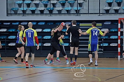 20190428_CAB_CestasPessac_183_ws.jpg 20190428_CAB_CestasPessac_183_ws.jpg