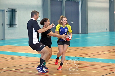 20190428_CAB_CestasPessac_186_ws.jpg 20190428_CAB_CestasPessac_186_ws.jpg