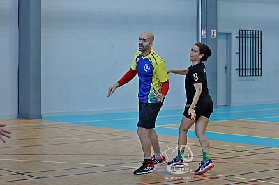 20190428_CAB_CestasPessac_187_ws.jpg 20190428_CAB_CestasPessac_187_ws.jpg