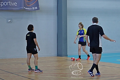 20190428_CAB_CestasPessac_188_ws.jpg 20190428_CAB_CestasPessac_188_ws.jpg