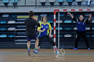 20190428_CAB_CestasPessac_189_ws.jpg 20190428_CAB_CestasPessac_189_ws.jpg