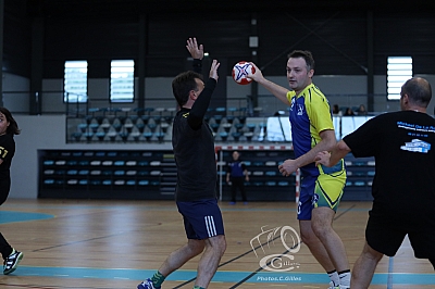 20190428_CAB_CestasPessac_191_ws.jpg 20190428_CAB_CestasPessac_191_ws.jpg