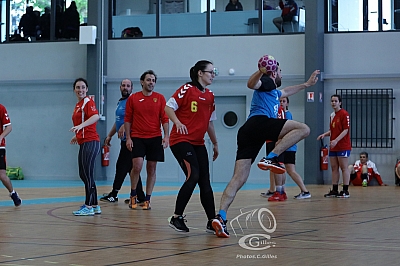 20190428_CAB_CestasPessac_192_ws.jpg 20190428_CAB_CestasPessac_192_ws.jpg