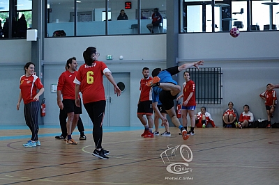 20190428_CAB_CestasPessac_193_ws.jpg 20190428_CAB_CestasPessac_193_ws.jpg