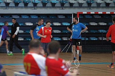 20190428_CAB_CestasPessac_195_ws.jpg 20190428_CAB_CestasPessac_195_ws.jpg