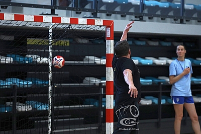 20190428_CAB_CestasPessac_198_ws.jpg 20190428_CAB_CestasPessac_198_ws.jpg