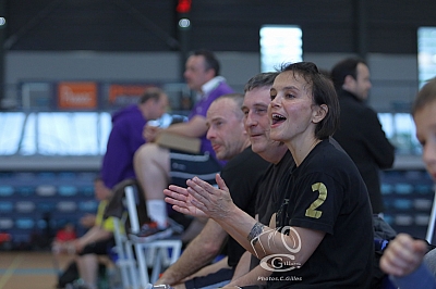 20190428_CAB_CestasPessac_201_ws.jpg 20190428_CAB_CestasPessac_201_ws.jpg