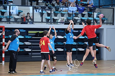 20190428_CAB_CestasPessac_203_ws.jpg 20190428_CAB_CestasPessac_203_ws.jpg