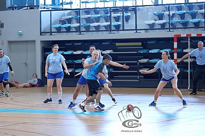20190428_CAB_CestasPessac_207_ws.jpg 20190428_CAB_CestasPessac_207_ws.jpg