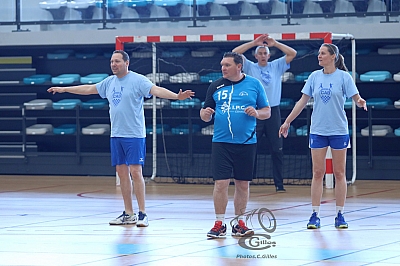 20190428_CAB_CestasPessac_209_ws.jpg 20190428_CAB_CestasPessac_209_ws.jpg