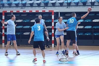 20190428_CAB_CestasPessac_211_ws.jpg 20190428_CAB_CestasPessac_211_ws.jpg