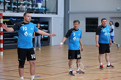 20190428_CAB_CestasPessac_214_ws.jpg 20190428_CAB_CestasPessac_214_ws.jpg