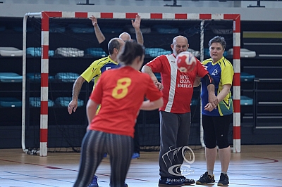 20190428_CAB_CestasPessac_216_ws.jpg 20190428_CAB_CestasPessac_216_ws.jpg