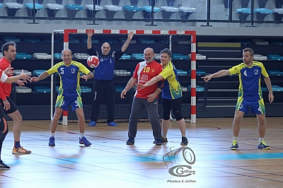 20190428_CAB_CestasPessac_217_ws.jpg 20190428_CAB_CestasPessac_217_ws.jpg
