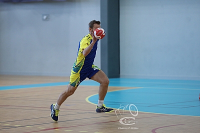 20190428_CAB_CestasPessac_218_ws.jpg 20190428_CAB_CestasPessac_218_ws.jpg