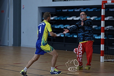 20190428_CAB_CestasPessac_219_ws.jpg 20190428_CAB_CestasPessac_219_ws.jpg