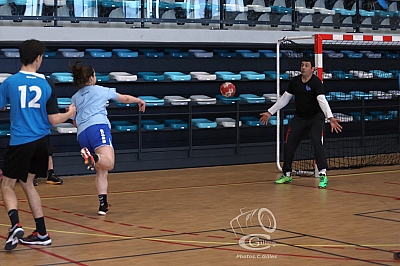 20190428_CAB_CestasPessac_222_ws.jpg 20190428_CAB_CestasPessac_222_ws.jpg