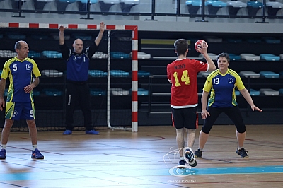 20190428_CAB_CestasPessac_223_ws.jpg 20190428_CAB_CestasPessac_223_ws.jpg
