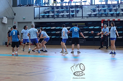 20190428_CAB_CestasPessac_225_ws.jpg 20190428_CAB_CestasPessac_225_ws.jpg