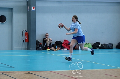 20190428_CAB_CestasPessac_226_ws.jpg 20190428_CAB_CestasPessac_226_ws.jpg