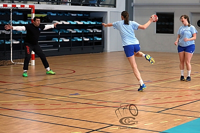 20190428_CAB_CestasPessac_227_ws.jpg 20190428_CAB_CestasPessac_227_ws.jpg