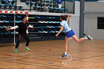20190428_CAB_CestasPessac_228_ws.jpg 20190428_CAB_CestasPessac_228_ws.jpg