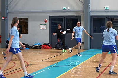 20190428_CAB_CestasPessac_229_ws.jpg 20190428_CAB_CestasPessac_229_ws.jpg