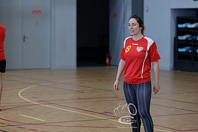 20190428_CAB_CestasPessac_230_ws.jpg 20190428_CAB_CestasPessac_230_ws.jpg