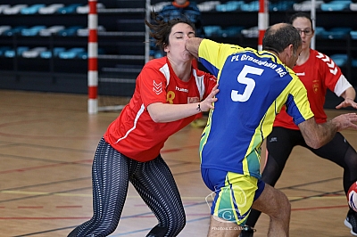 20190428_CAB_CestasPessac_231_ws.jpg 20190428_CAB_CestasPessac_231_ws.jpg