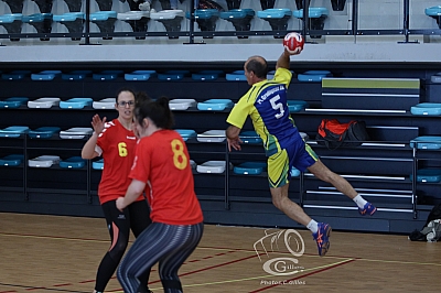 20190428_CAB_CestasPessac_232_ws.jpg 20190428_CAB_CestasPessac_232_ws.jpg