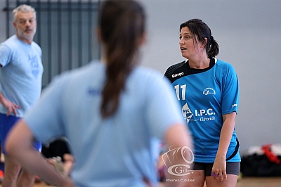 20190428_CAB_CestasPessac_233_ws.jpg 20190428_CAB_CestasPessac_233_ws.jpg