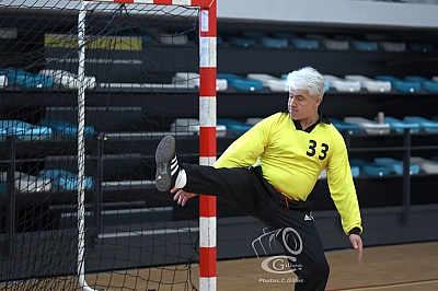 20190428_CAB_CestasPessac_235_ws.jpg 20190428_CAB_CestasPessac_235_ws.jpg