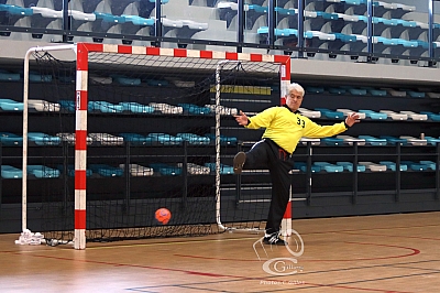 20190428_CAB_CestasPessac_236_ws.jpg 20190428_CAB_CestasPessac_236_ws.jpg