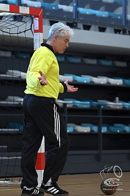 20190428_CAB_CestasPessac_241_ws.jpg 20190428_CAB_CestasPessac_241_ws.jpg