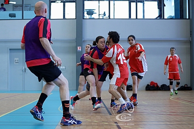 20190428_CAB_CestasPessac_244_ws.jpg 20190428_CAB_CestasPessac_244_ws.jpg