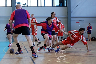 20190428_CAB_CestasPessac_245_ws.jpg 20190428_CAB_CestasPessac_245_ws.jpg