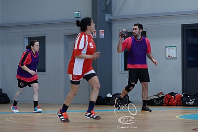 20190428_CAB_CestasPessac_246_ws.jpg 20190428_CAB_CestasPessac_246_ws.jpg