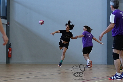 20190428_CAB_CestasPessac_251_ws.jpg 20190428_CAB_CestasPessac_251_ws.jpg